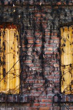 Load image into Gallery viewer, 133ea9e7a1693cb30554813ec4478c410009dbb3
