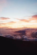 Load image into Gallery viewer, 9c8634f41feb5a22ccacf885845401cb0e6d80fc
