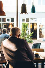 Load image into Gallery viewer, 39c81a524260a3c71369608fc913b4503f299273
