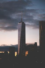 Load image into Gallery viewer, 545c8677c9cee732c0224afae42b23713f41aa29
