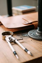 Load image into Gallery viewer, 8e4a2e844309470ca40e8ab4ac610411d2254aa2
