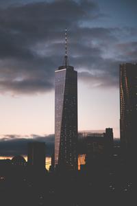 22e0bb5b83122352385ce47af835aeb202bc9c00