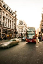 Load image into Gallery viewer, 4c710cbef3b884250acf25eef14fb17e8d310f7d
