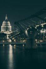 画像をギャラリービューアに読み込む, 4fbfdc9ac7775ac5f52231f688ed9ec20600811e
