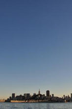 Load image into Gallery viewer, d3d3c0af14fe2b83bfcdc4147b882e5caef14dee
