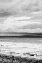 Load image into Gallery viewer, bee257339838818ae81de5545454354fcbe28d8c
