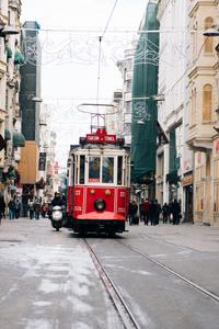 2567bb509e85470a59aa045bbda2845d3cb31eb2