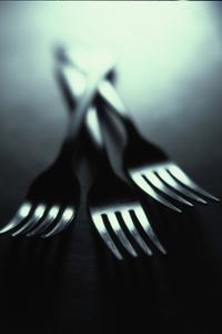 90209a3ab32c8dfffc77fb15a9109678eec23a46