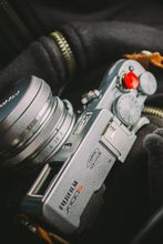 Load image into Gallery viewer, f300e6ecc5cc332ea2b869c193d16faa1639fb51
