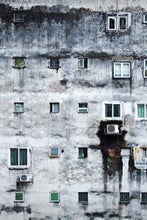 Load image into Gallery viewer, ea5ae23ea4d59be8e395257033b089712501eacc
