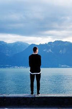 画像をギャラリービューアに読み込む, 726ca9b71d327f750be53b2b5f3968e24e9d2f2a
