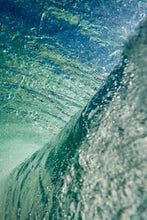 Load image into Gallery viewer, c30293d5827604da3d7ee9799542bc8cc67d99a0
