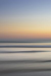 06fb0e4718f97caa21a70005d6afed65ad24fc28