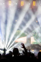 Load image into Gallery viewer, d5a2a854ff1be371f30100b8317abaeec4719790
