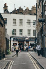 Load image into Gallery viewer, 6dc8ca0e821b2dae69c5659712427608592b226f
