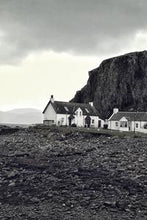 Load image into Gallery viewer, 047c6ec618abc4ecf9c77c288263515cd1d9de2a
