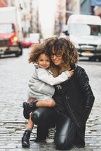 画像をギャラリービューアに読み込む, 0d8a5b704d15aeb25451264635c8650fe81e3c0f
