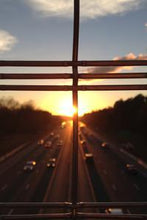 Load image into Gallery viewer, 456c553b2b4a5243930c3d2c5e72db768455ea9d
