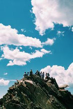 Load image into Gallery viewer, 66cbf3f85427340906534dce50a5c6a7eb987d63
