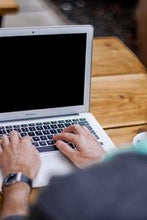 Load image into Gallery viewer, 1f7cbaf9eee40a6d047d9060a5ade4da31a295bc
