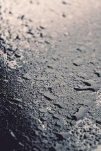 Load image into Gallery viewer, 5b9f5a05d81398307497633d954ed0bd64e828ba
