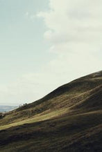 画像をギャラリービューアに読み込む, cf3c8dc599e1d0b5697e0ba4daa0b8fa0f839c0f
