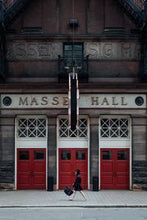 Load image into Gallery viewer, 05c77a05143ce5695147510af2a2462ab5158736
