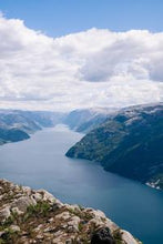 Load image into Gallery viewer, 9ff10e58c378808fc27734093fa844b88f45f470
