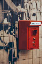 Load image into Gallery viewer, 91243459f88ddbf78085a34c8c5734294ef1d90c
