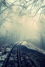 Load image into Gallery viewer, ef84bd07ab0a2a6746ecb15894135255e60e2e39
