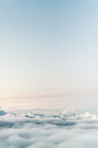 c224aafefb0fd8ef97f82c8f8a7ccb333868bafd