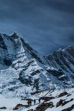 Load image into Gallery viewer, 1c3d01ce58f199032572a92b336d7a7dda9e6825
