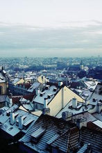 Load image into Gallery viewer, 2c53d2445b8da5785d92d718e69207afa8a4d999
