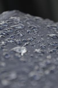 c0853c1a73a2bb9151aa19c3584b98111a84a5c2