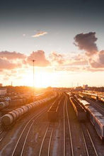 Load image into Gallery viewer, a6d175f69945797aa5466082eb849890a101bdff
