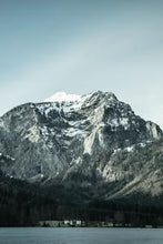 Load image into Gallery viewer, 2e17c10556870d40ced3b7bffe688f62ec049d8b
