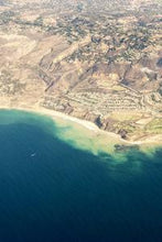 Load image into Gallery viewer, 02d72d4a119af756bfe8eb3fc2e452270435a9c1
