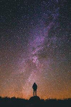 Load image into Gallery viewer, bb797b6ba62892e4a26fe4667c0672c01c0e2718
