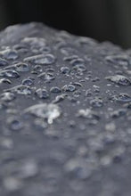 Load image into Gallery viewer, c5c4bd8d7d16e6812eefc3a4d8706d361522338b
