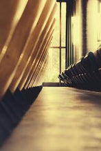 Load image into Gallery viewer, 90756c268b7f5c1ddf9be7f253af5e720f0d65cb
