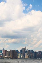 Load image into Gallery viewer, 1fb348d3f16072c3c6725188fdffd892f52a8b4e
