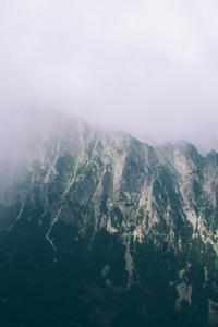 a64a7b0af6a9ffddb41153ac378afa9eb06e163e