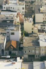 Load image into Gallery viewer, e5679f969be24f427ef95ec5e6d4b6aade690ddf
