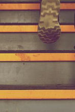 画像をギャラリービューアに読み込む, 4e638030cfcf77f223a4a4cc9691acfc845cc6f6
