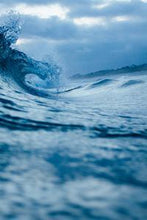 Load image into Gallery viewer, 40ed46a489f1f028fe5324d2360f14d33db2b894
