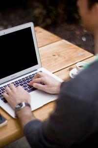 8e41bb41d03fd540ac1beda7efb727b8704e37a7