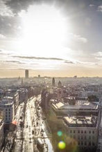 Load image into Gallery viewer, 5c76bbdc0308c333439066a7096fe6a42f07a675
