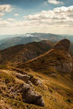 Load image into Gallery viewer, 400b5b9d45e8bd2e48e44bc0a363a70fe0f9468a
