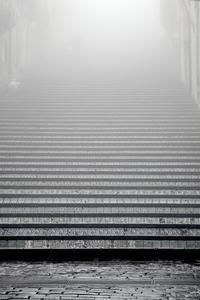 af24bf28f5bb9b71c6984f74633af79bdae380de