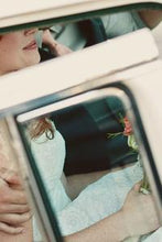 画像をギャラリービューアに読み込む, da2ffeee202a0ccc3238728492a5053eaad8631d
